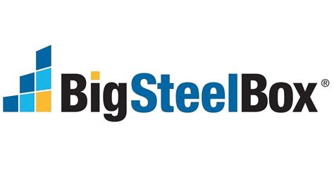 big steel box insurance|big steel box canada.